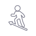 PO-Icon-02
