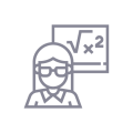PO-Icon-03