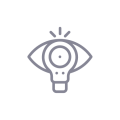 PO-Icon-04