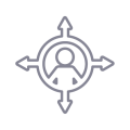 PO-Icon-06