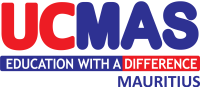 UCMAS-Logo (Mauritius)