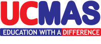 UCMAS-Logo (Mauritius)-white